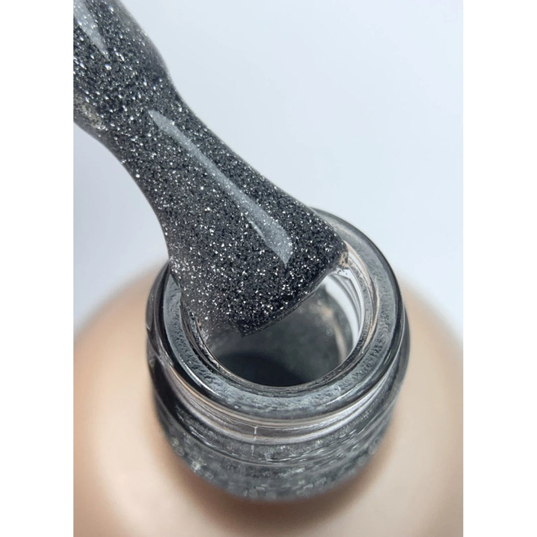 DARK Night Top, 10 ml