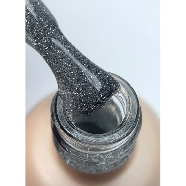 DARK Night Top, 10 ml