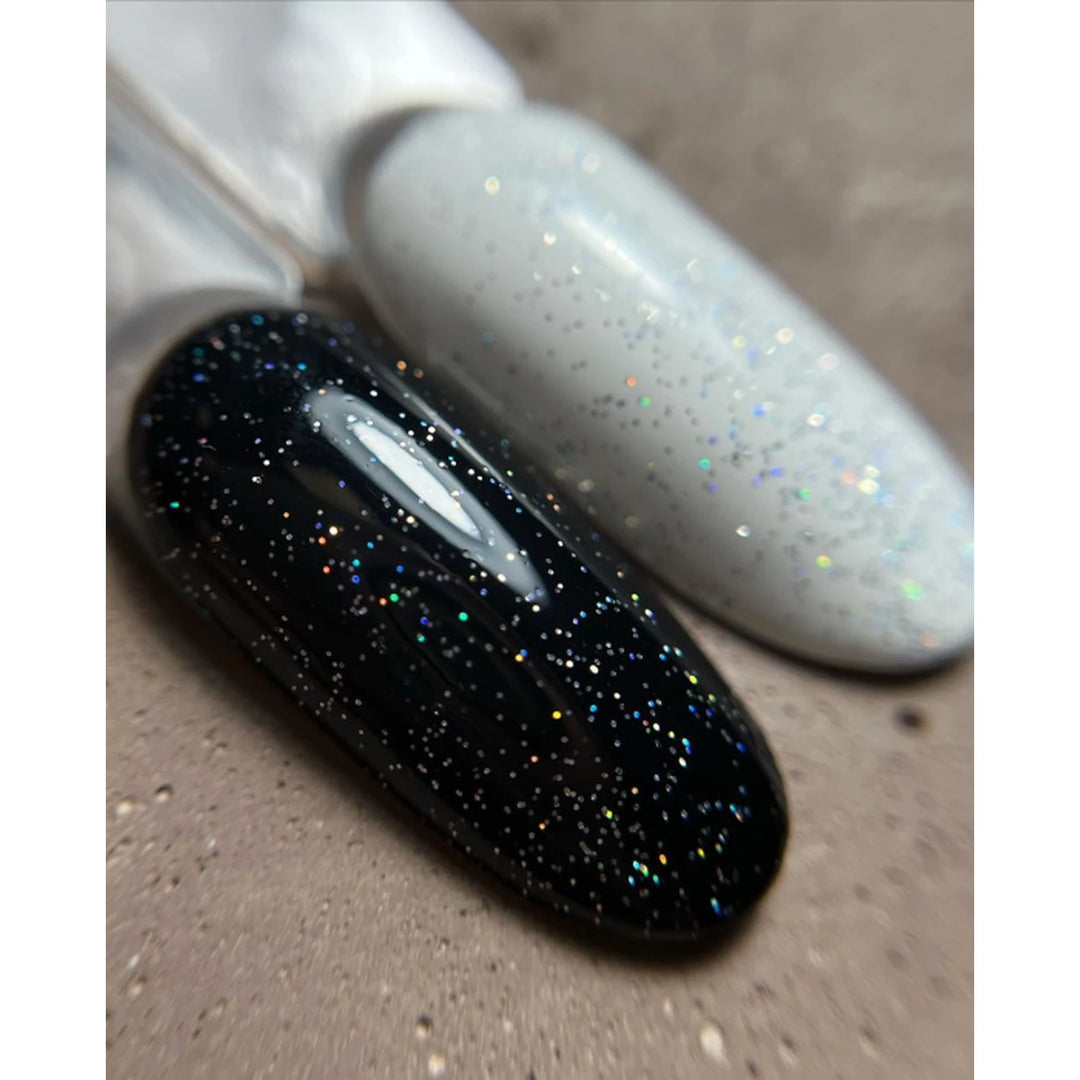 DARK Top Shine 2, 10 ml