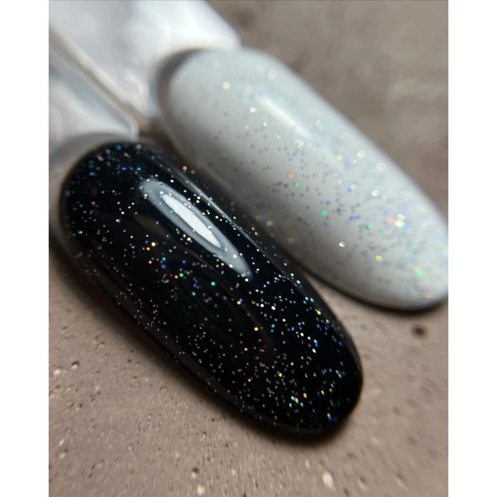 DARK Top Shine 2, 10 ml