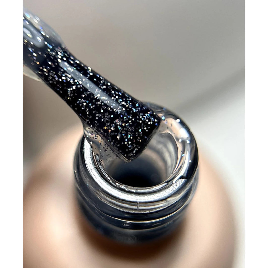DARK Top Shine 2, 10 ml