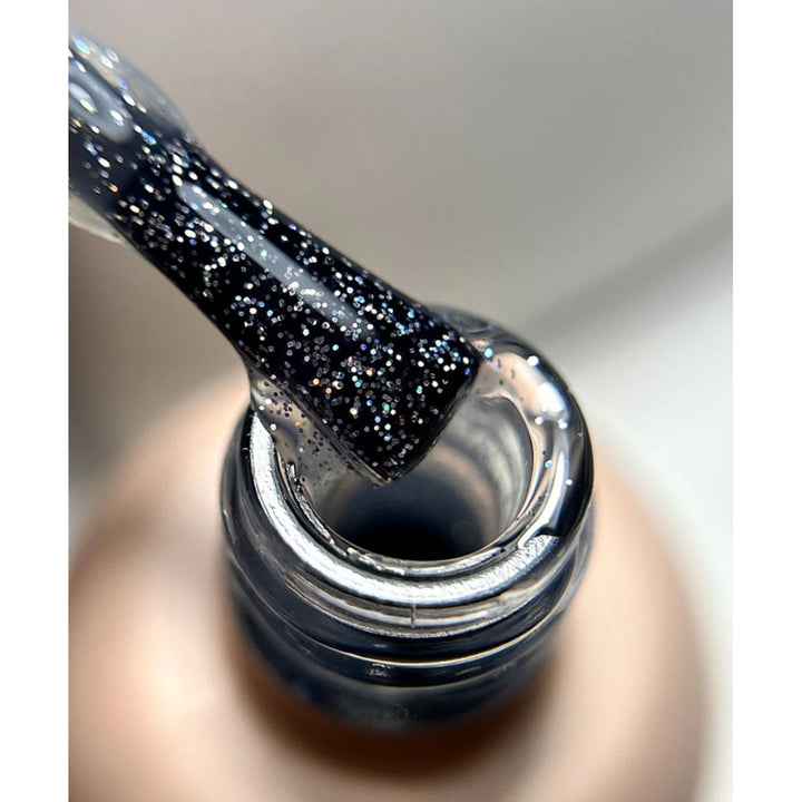 DARK Top Shine 2, 10 ml