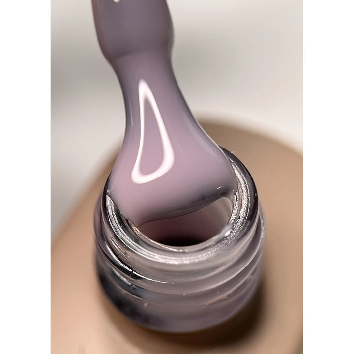 DARK Blush Top, 10 ml