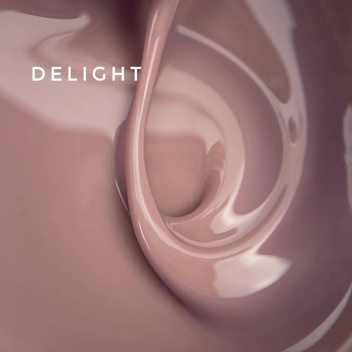 TOUCH Камуфлирующая база DELIGHT, 13 мл