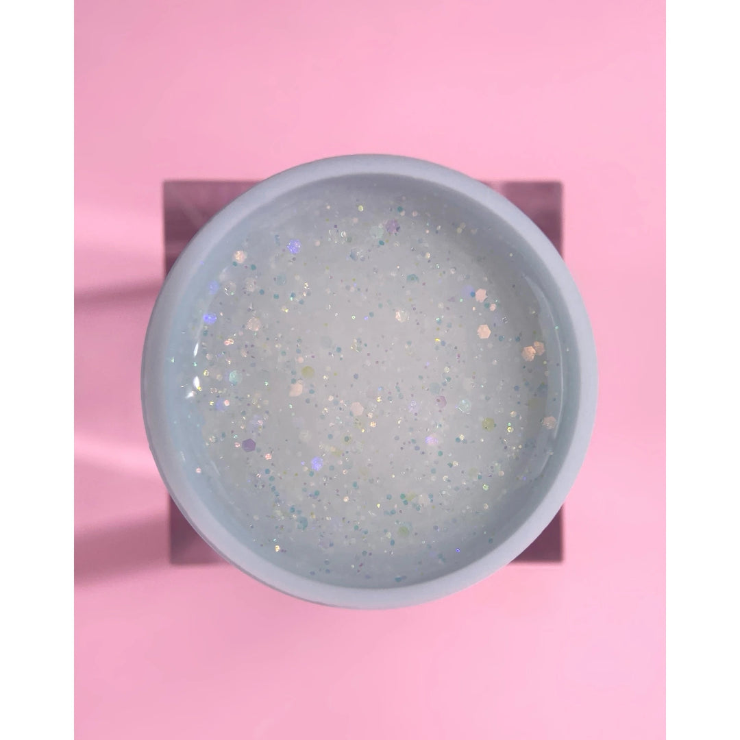 LUNA Diamond Gel 1, 15 ml - Foto n.2