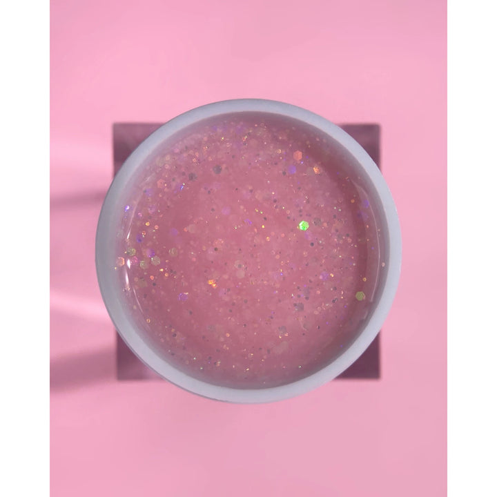 LUNA Diamond Gel 2, 15 ml