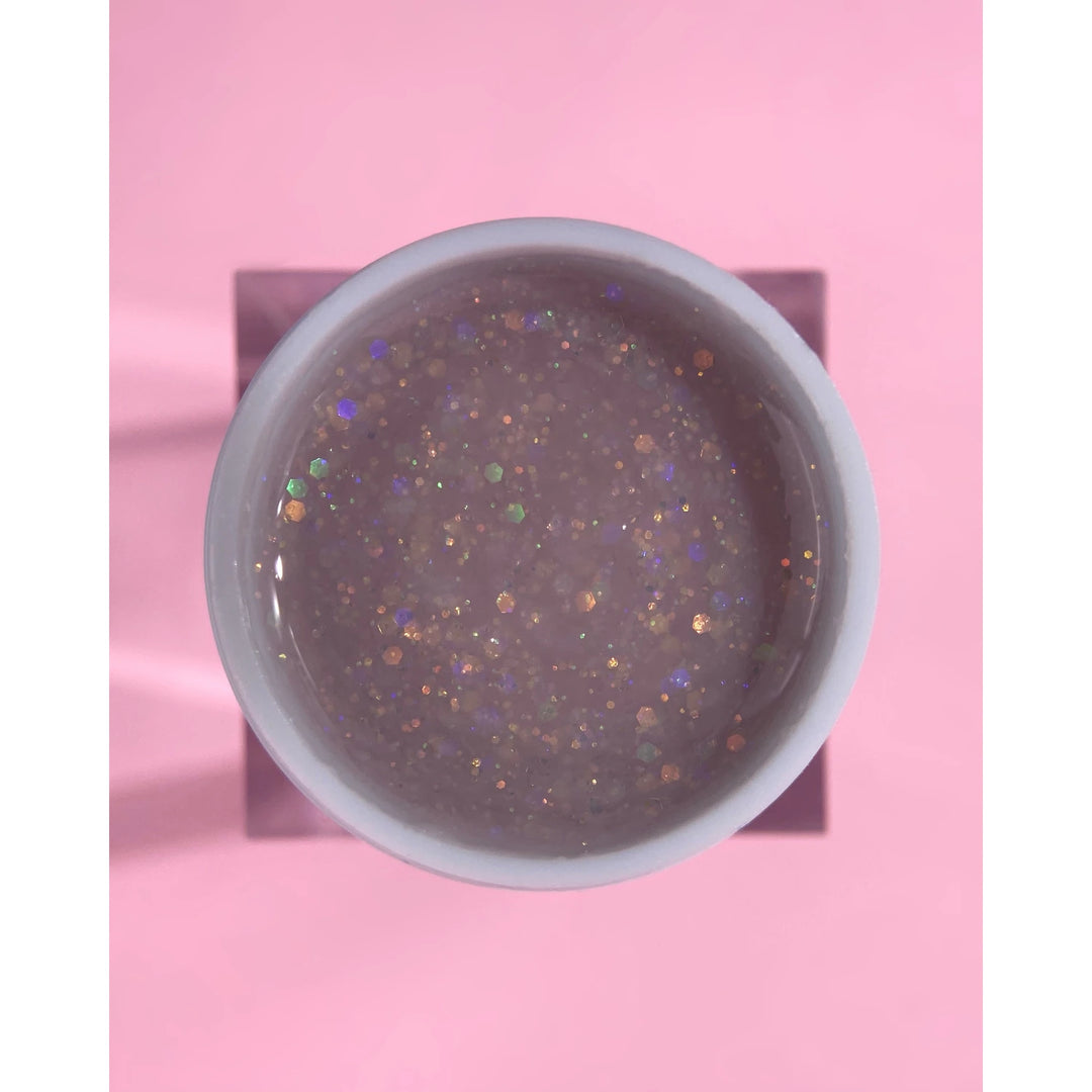 LUNA Diamond Gel 3, 15 ml - Foto č.2