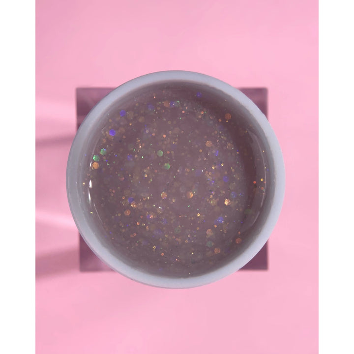 LUNA Diamond Gel 3, 15 ml