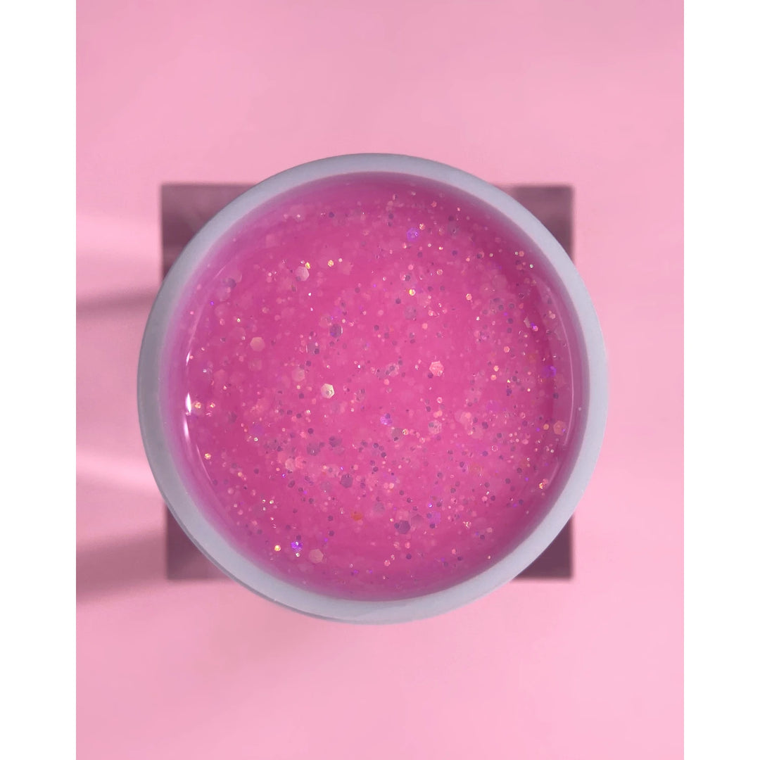 LUNA Diamond Gel 4, 15 ml - Foto n.2