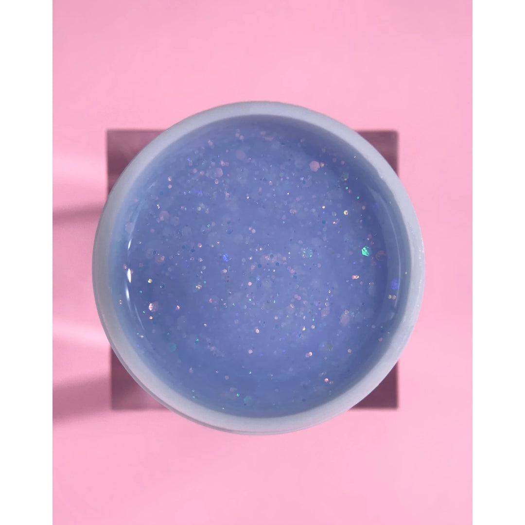 LUNA Diamond Gel 5, 15 ml - Foto n.2