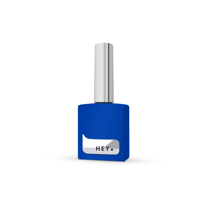 HEYLOVE Smart Gel “Diode Blue”, 15 ml