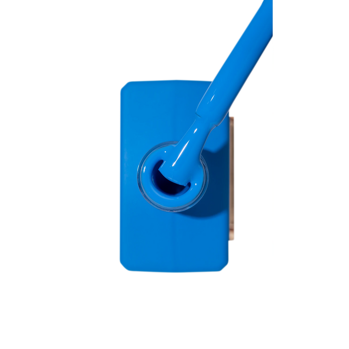 Vernis semi-permanent HEYLOVE DISNEY, 15 ml