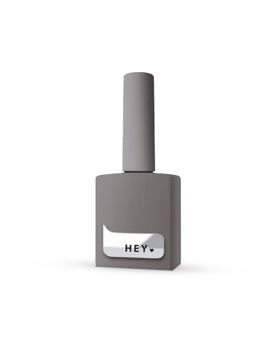 HEYLOVE Tint Base “Elephant”, 15ml