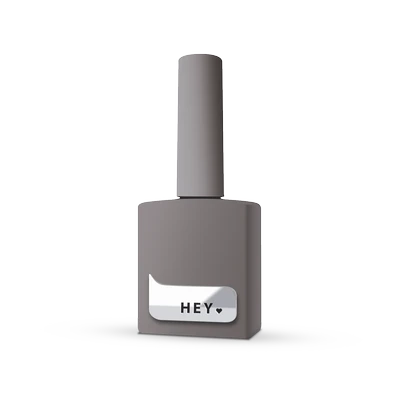 HEYLOVE Тонированная база “Elephant”, 15 мл