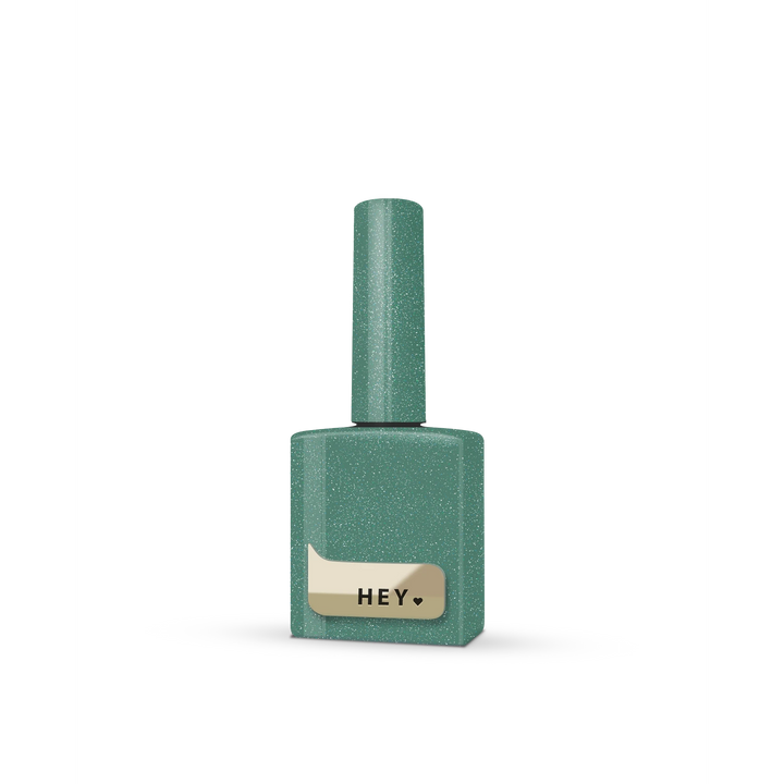 Vernis semi-permanent Cat Eye HEYLOVE ELIXIR, 15 ml