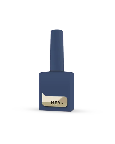 HEYLOVE Gel Polish ENGLISH HOME, 15 ml