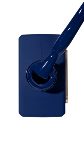 HEYLOVE Gel Polish ENGLISH HOME, 15 ml - Photo №3