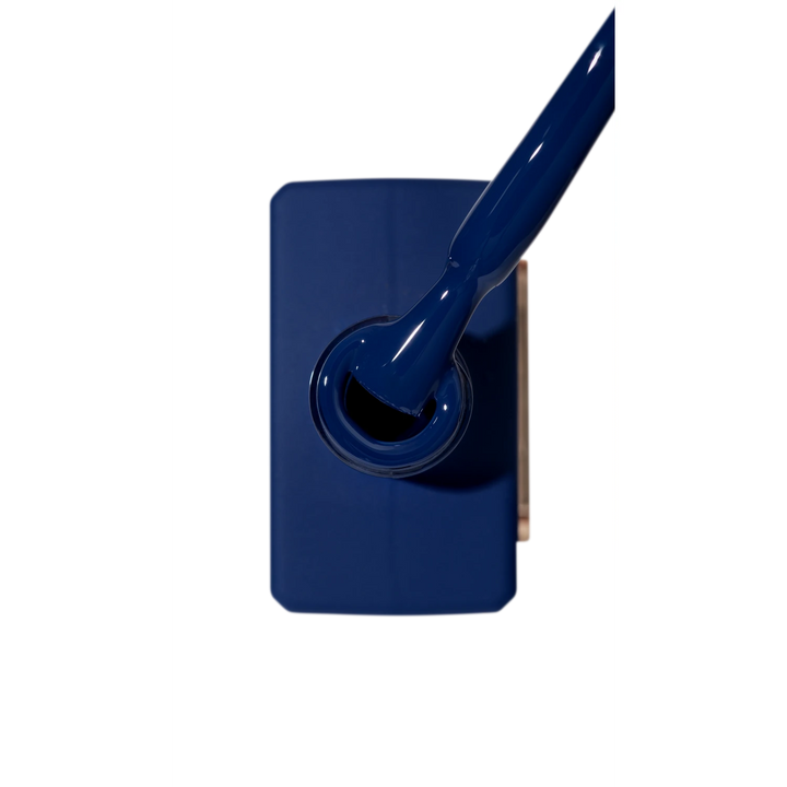 Vernis semi-permanent HEYLOVE ENGLISH HOME, 15 ml