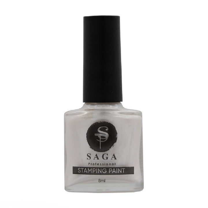 SAGA Professional Stamping Chameleon 06, 8ml