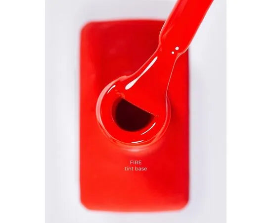 HEYLOVE Tint Base “Fire”, 15ml