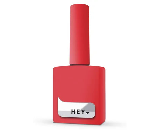 HEYLOVE Tint Base “Fire”, 15ml