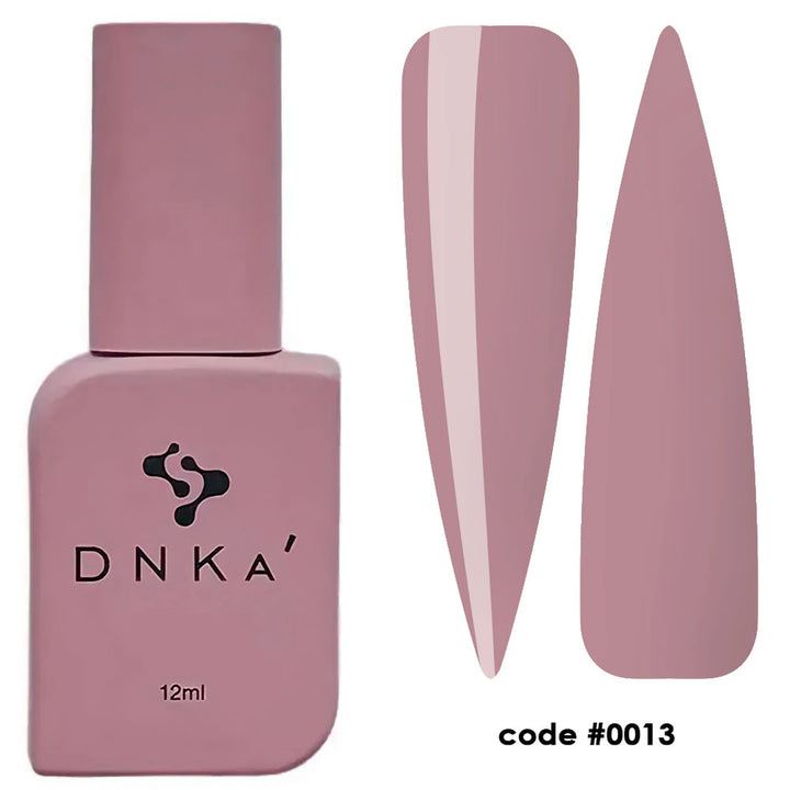 DNKa’ Fast Gel OXFORD 