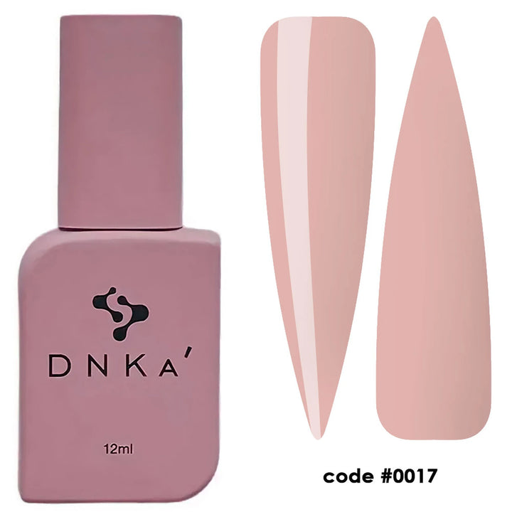 DNKa’ Fast Gel OXFORD 