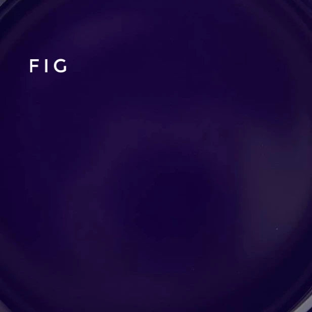 TOUCH Камуфлирующая база FIG, 13 мл