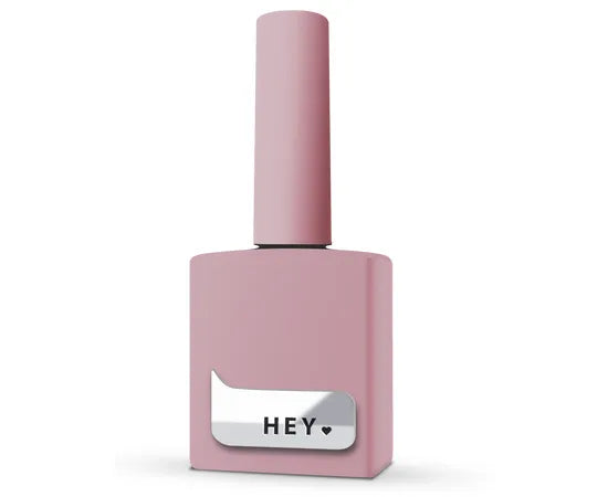 HEYLOVE Tint Base “Flirt”, 15ml