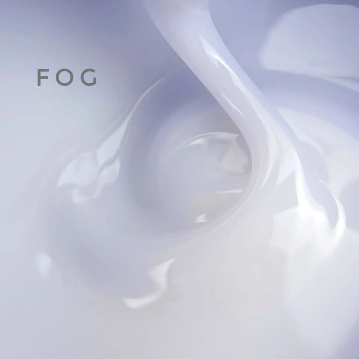 TOUCH Камуфлирующая база FOG, 13 мл