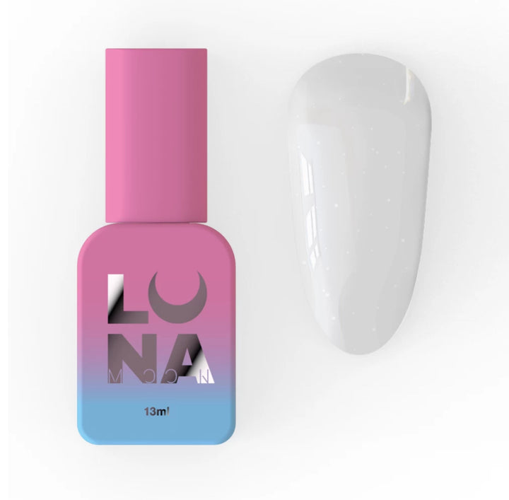 Luna Light Acrygel 27, 13 ml