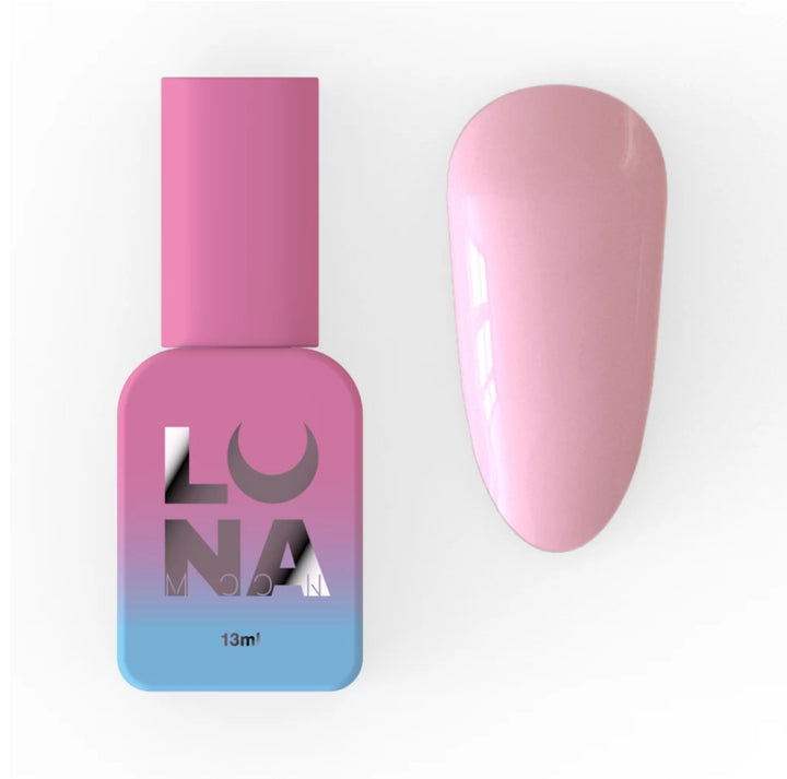 Luna Light Acrygel 16, 13 ml