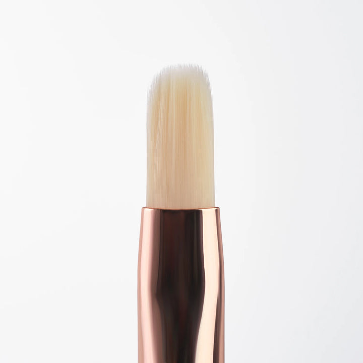 DARK Pinceau pour gel (10 mm)