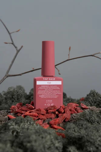 HEYLOVE Tint Base “Goji”, 15ml - Фото №3