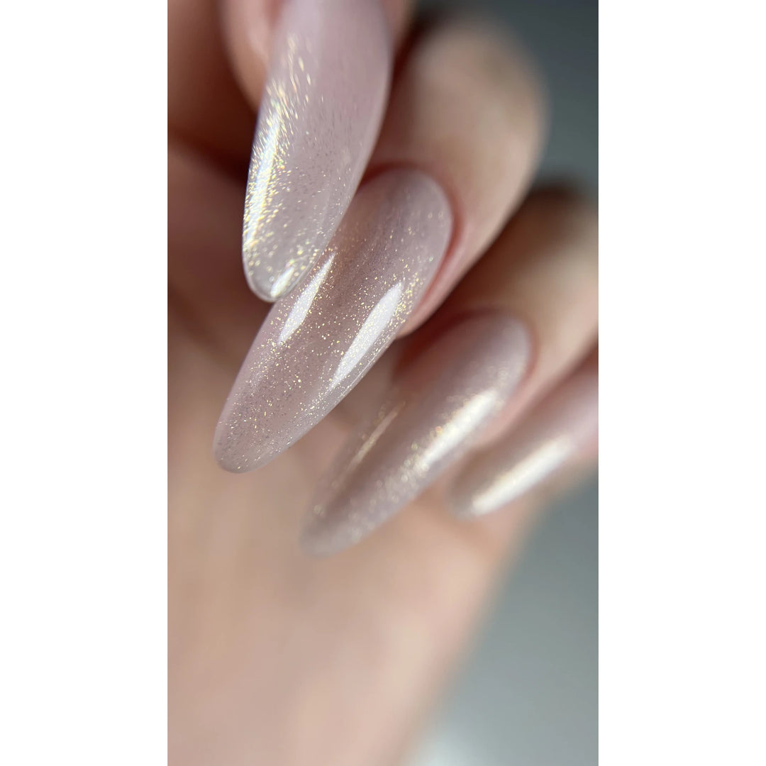 DARK Gold Top, 10 ml