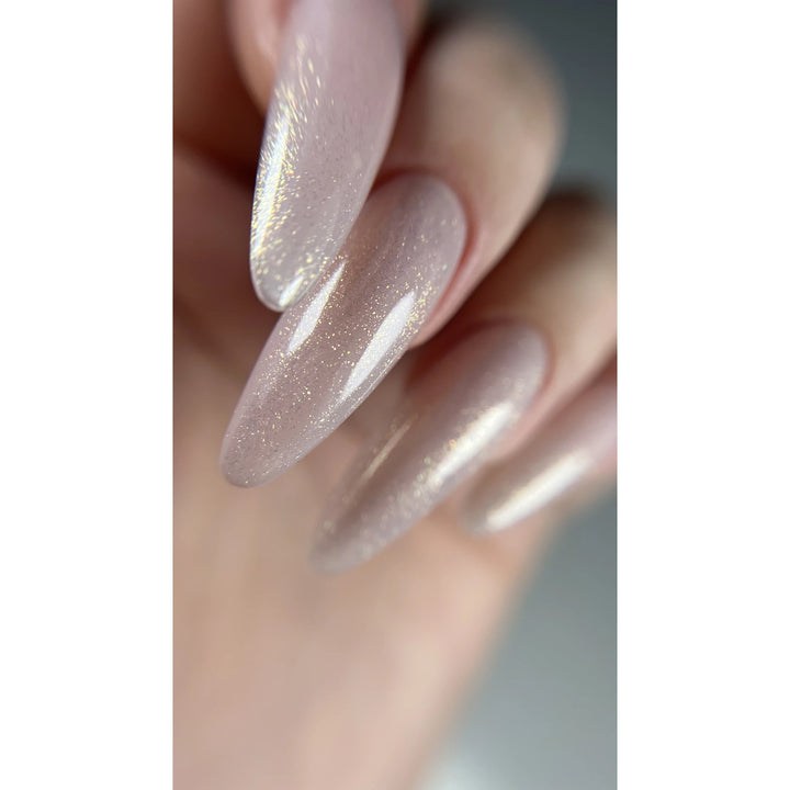 DARK Gold Top, 10 ml