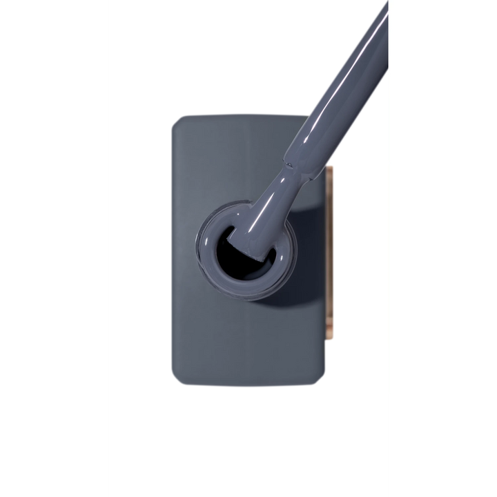 HEYLOVE Gel Polish GRAPHITE, 15 ml