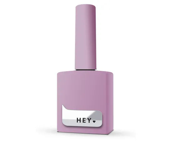 HEYLOVE Tint Base “Gummy”, 15ml