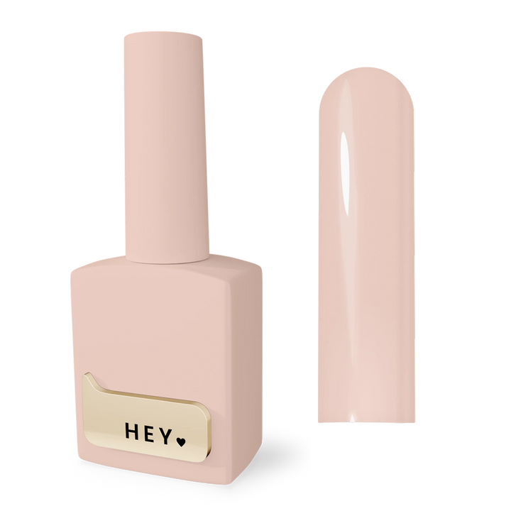 HEYLOVE gel lak Como Marble, 15 ml