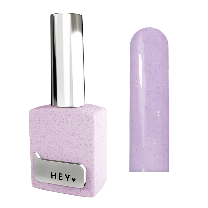 HEYLOVE Manicure box 1, 12 pieces