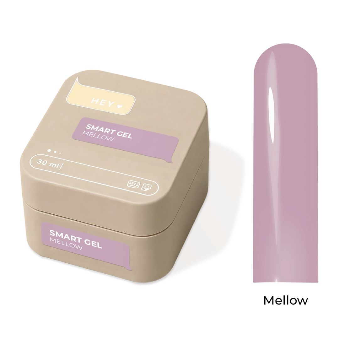 HEYLOVE Smart Gel „Mellow”, 30 ml