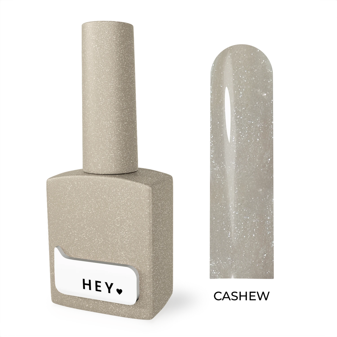 HEYLOVE Tónovacia báza “Cashew”, 15 ml