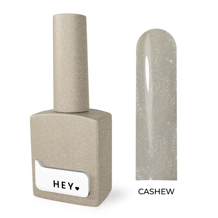 HEYLOVE Tónovacia báza “Cashew”, 15 ml