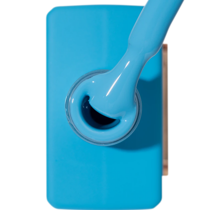 Esmalte Semipermanente HEYLOVE HI KEN, 15 ml