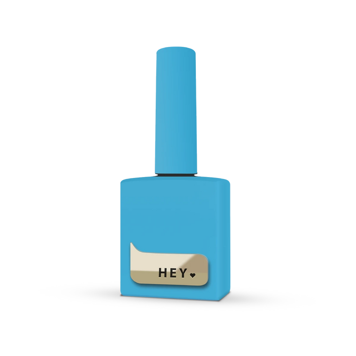 Esmalte Semipermanente HEYLOVE HI KEN, 15 ml