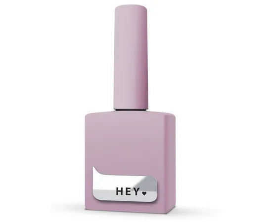 HEYLOVE Tint Base “Hilton”, 15ml