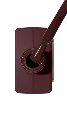 HEYLOVE Gel Polish HORSE, 15 ml