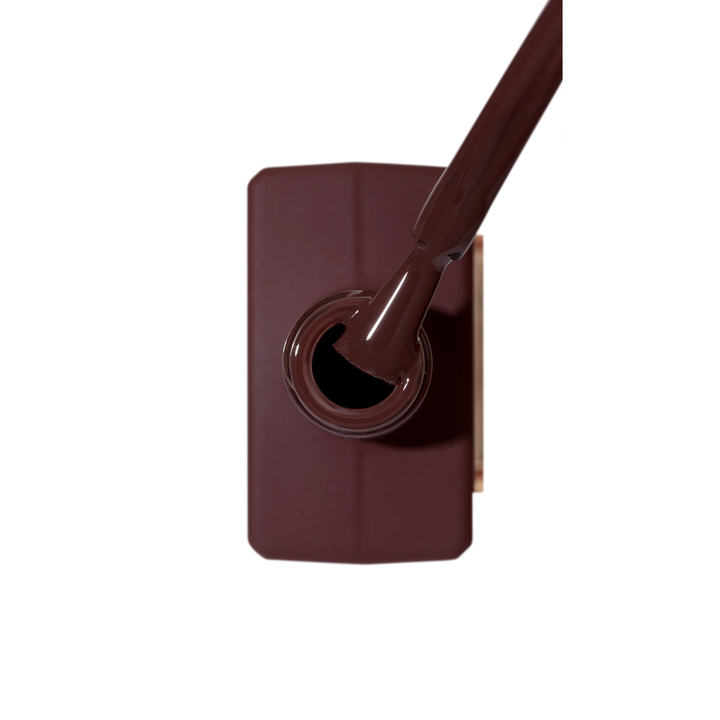 Esmalte Semipermanente HEYLOVE HORSE, 15 ml