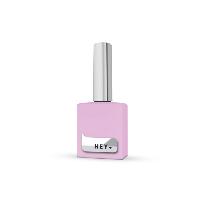 HEYLOVE Smart Gel “Hug”, 15 ml