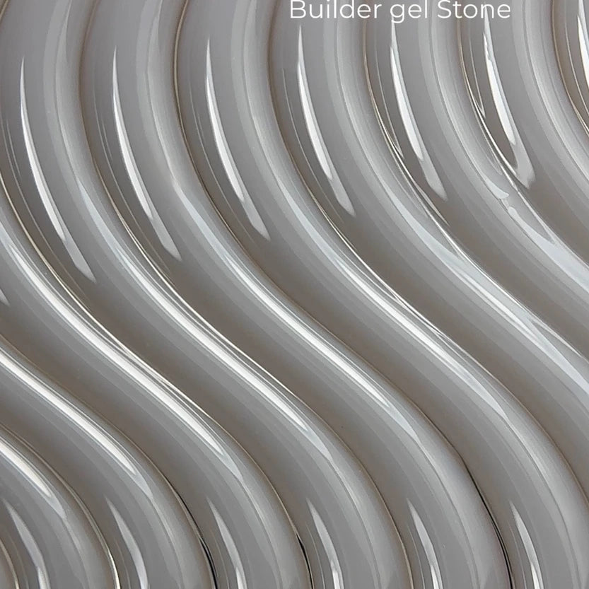 TOUCH Builder Gel Stone, 15 ml